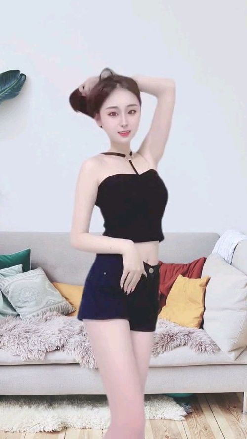 10537.jpg