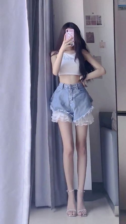 10545.jpg