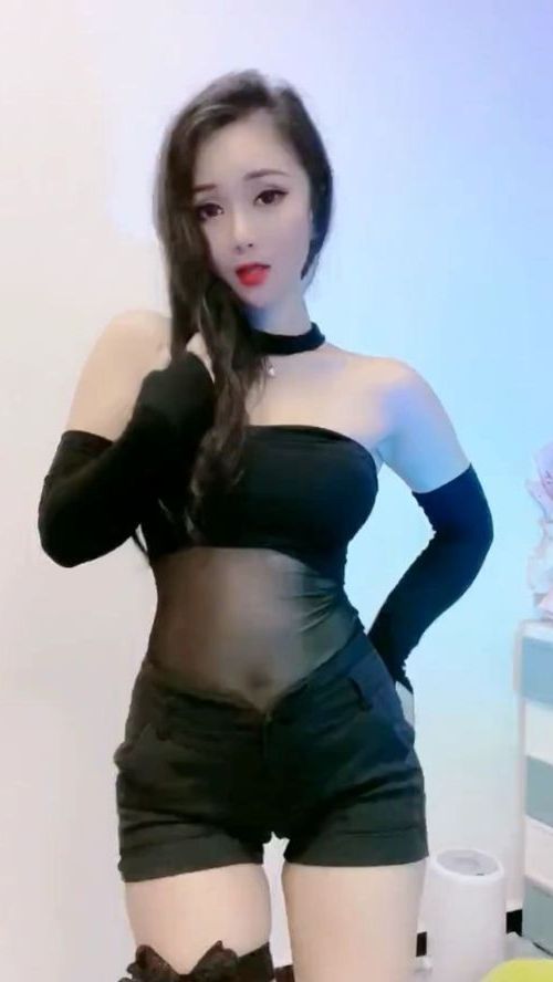 10565.jpg