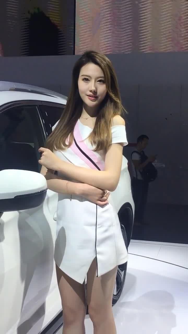 10721.jpg