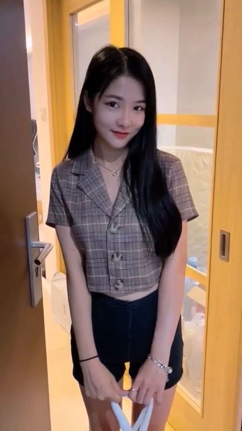 10745.jpg