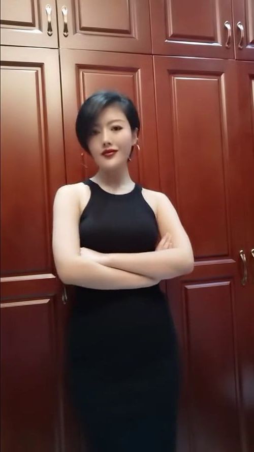 10033.jpg