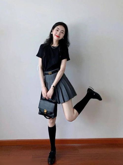 10065.jpg