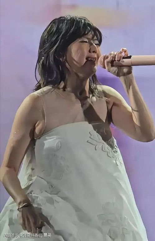 10109.jpg
