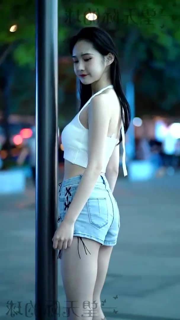10038.jpg