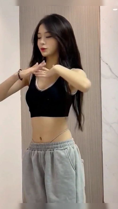 10066.jpg