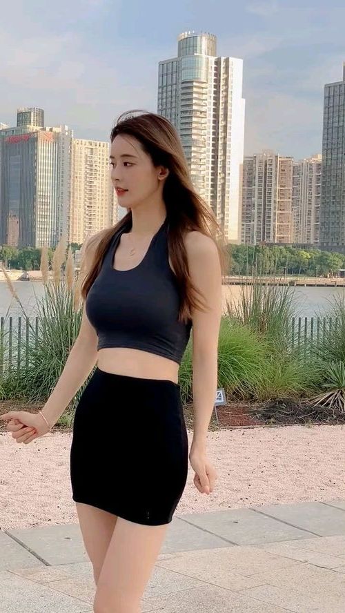 10090.jpg
