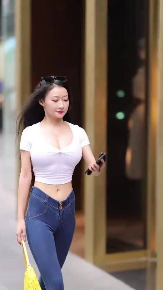 10106.jpg