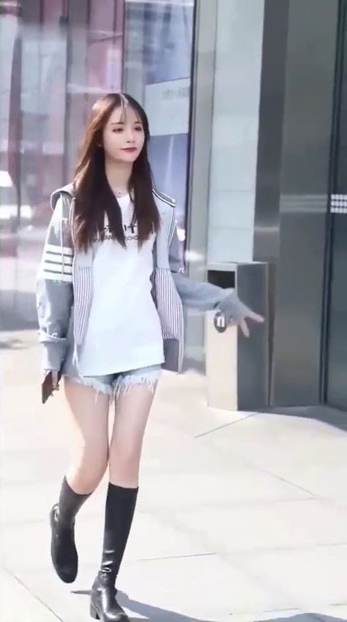 10118.jpg