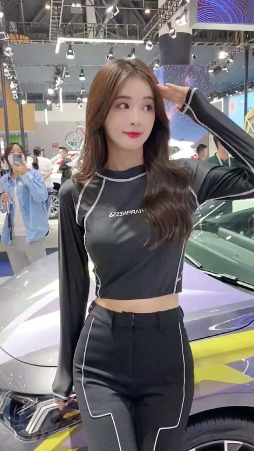 10134.jpg