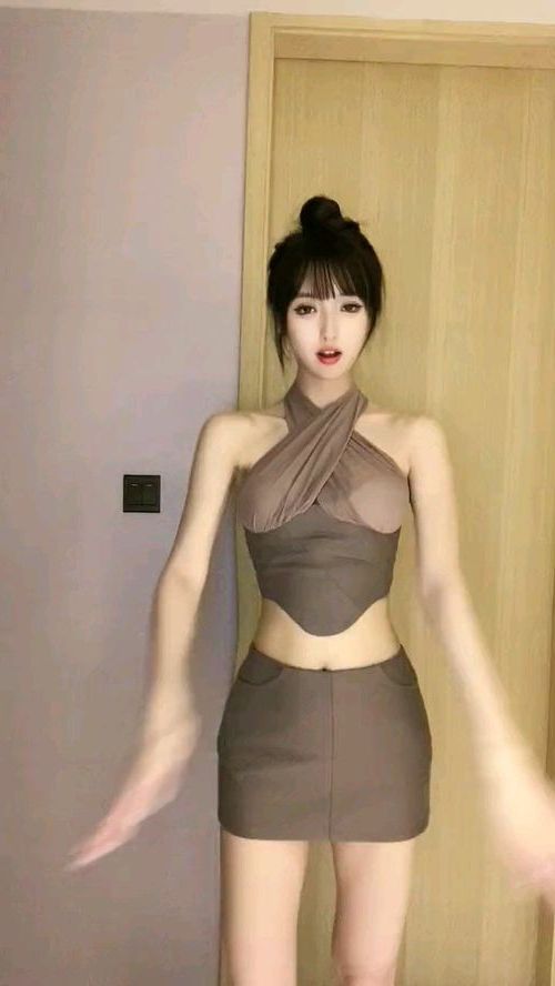 10138.jpg