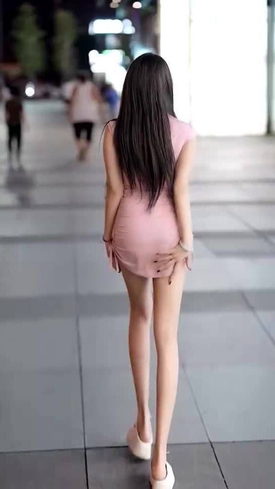 10154.jpg