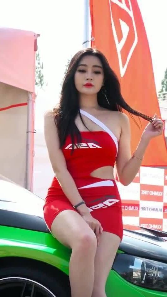 10158.jpg