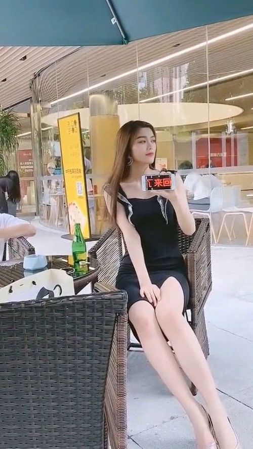 10162.jpg