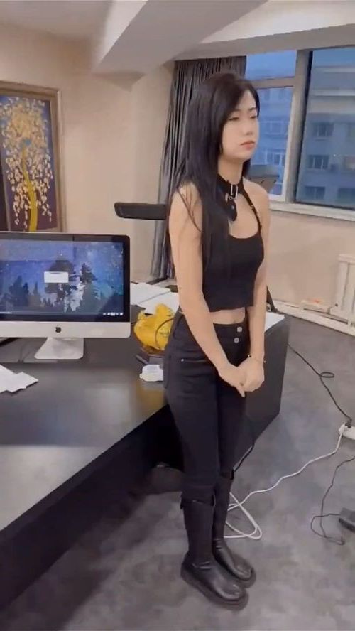 10182.jpg