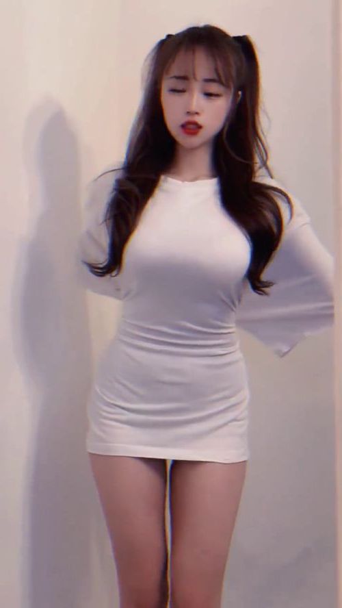 10186.jpg