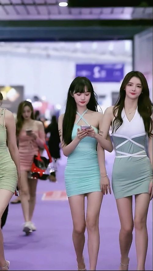 10218.jpg