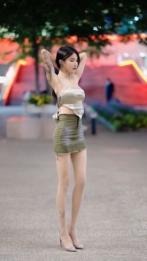 10346.jpg