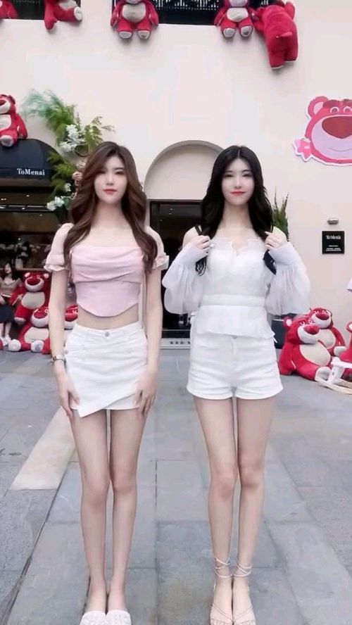 10358.jpg