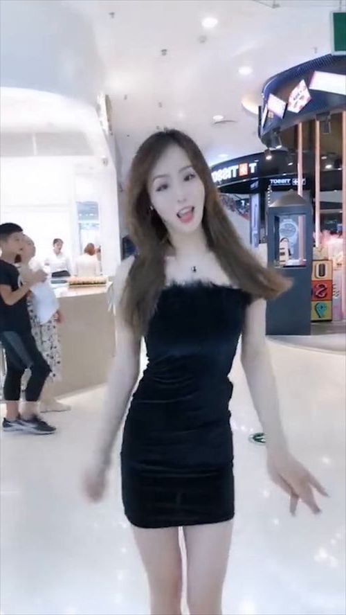 10370.jpg