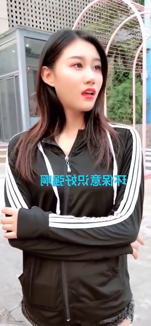 10378.jpg
