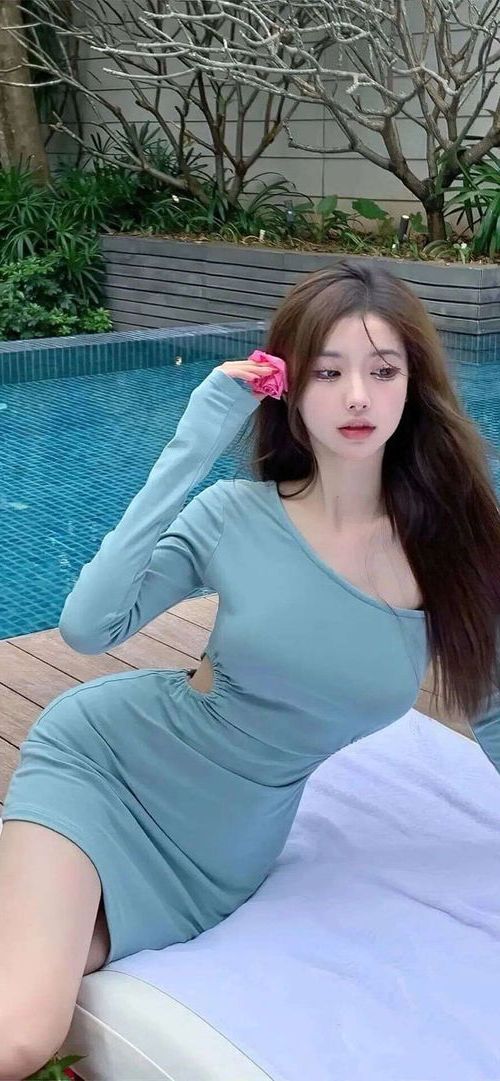 10410.jpg