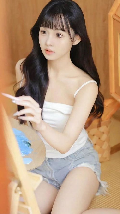 10224.jpg