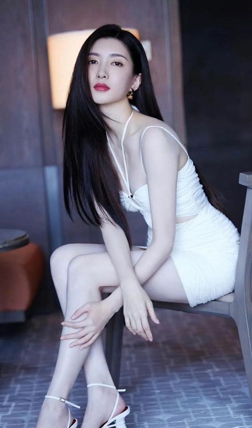 10248.jpg