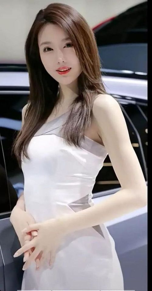 10373.jpg