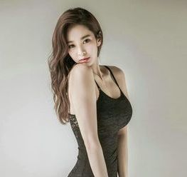 10385.jpg