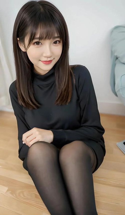 10393.jpg