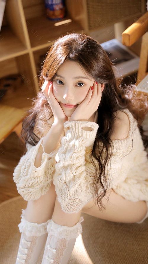 10401.jpg