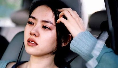 10409.jpg