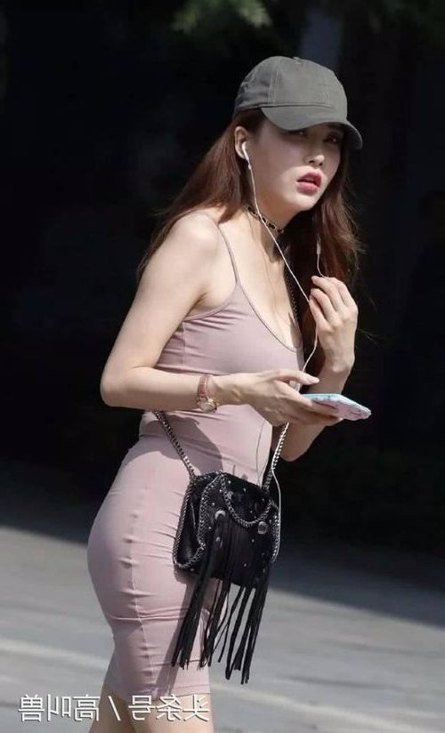 10473.jpg