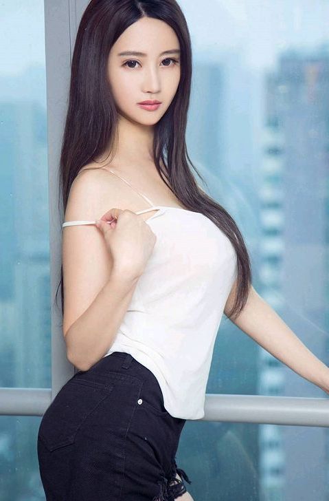 10501.jpg