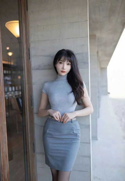 10517.jpg