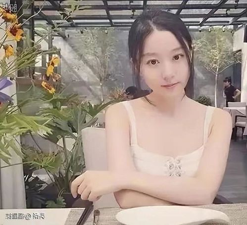 10037.jpg
