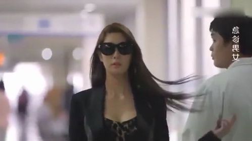 10045.jpg