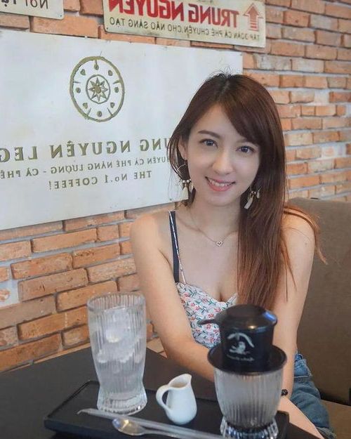 10065.jpg