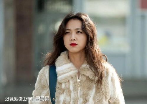 10090.jpg