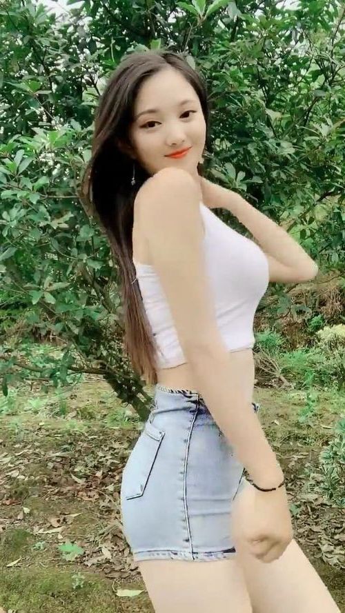 10062.jpg