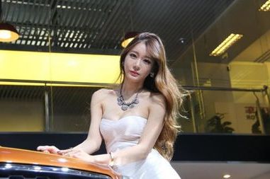 10090.jpg
