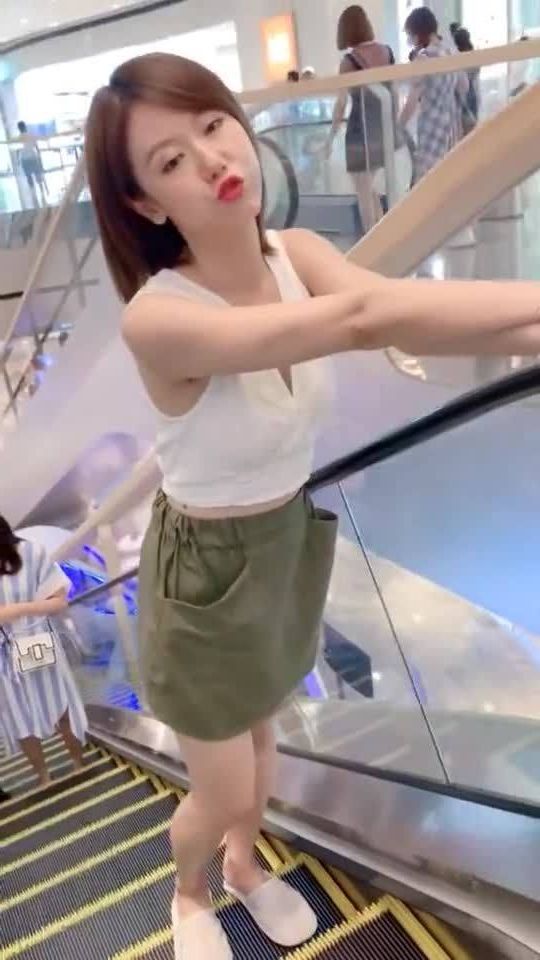 202506091749431287603612.jpg 10071.jpg