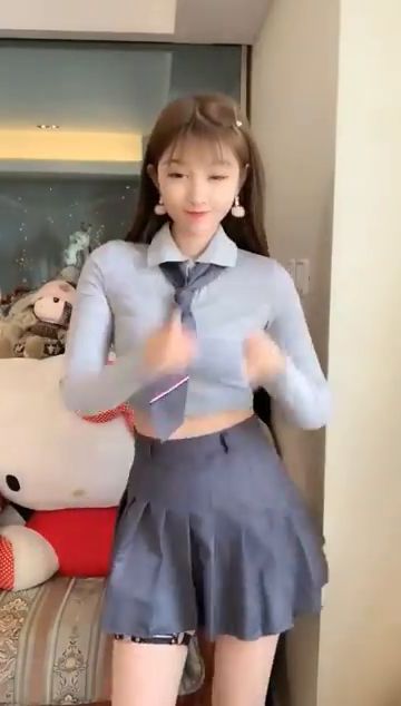 202507011751331865189419.jpg 10129.jpg