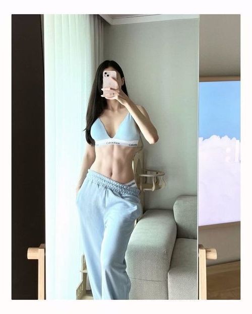 202509241758695481946293.jpg 10194.jpg