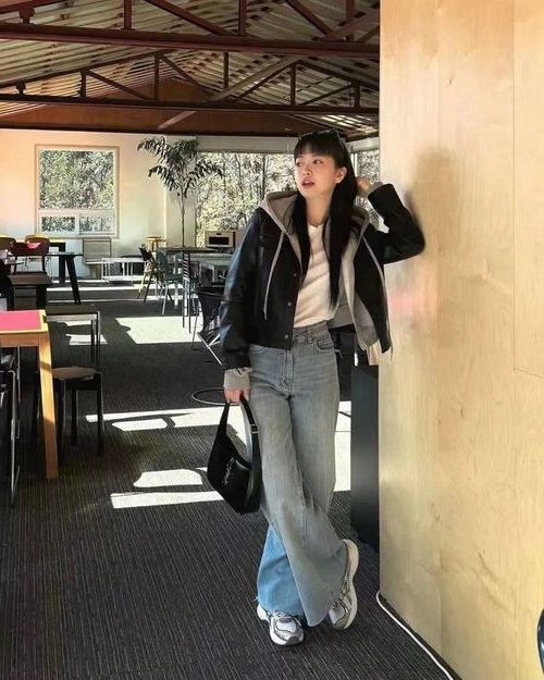 202512111765431192584748.jpg 10190.jpg