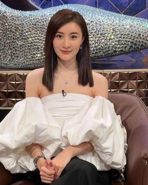 202512121765537975936795.jpg 10290.jpg