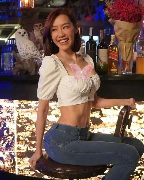 202512121765539552617340.jpg 10347.jpg