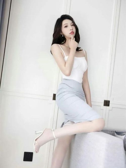 202512131765630707979359.jpg 10002.jpg