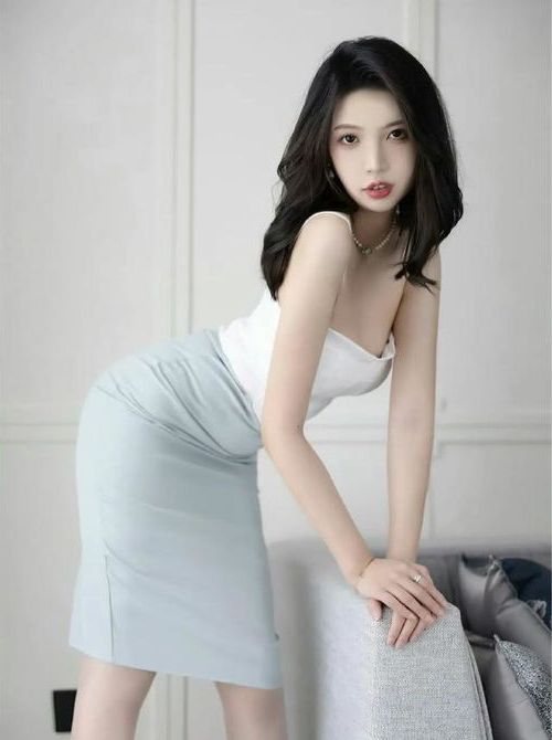 202512131765630788455885.jpg 10006.jpg